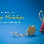 Image result for Cute Happy Holidays Images
