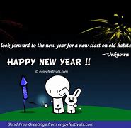 Image result for New Year New You Funny
