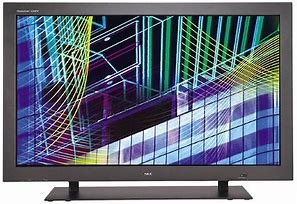Image result for 42 Inches LED TV