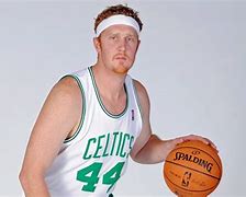 Image result for Brian Scalabrine White Mamba