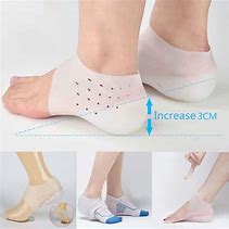 Image result for Height Insoles