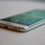 Image result for Samsung Galaxy S6 Edge Wireless Charger