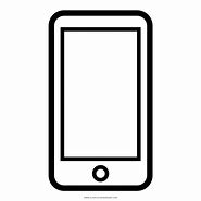 Image result for iPhone Icons for Coloring