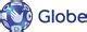 Image result for Globe Telecom Icon