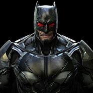 Image result for Cool Batman Designs