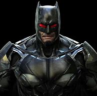 Image result for Cool Concept Art Batman