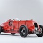 Image result for Classic Bentley Electric