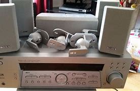Image result for Sony HT Ddw740