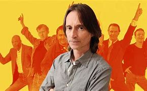 Image result for Robert Carlyle House