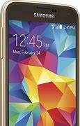 Image result for Best Android Cell Phone Deals