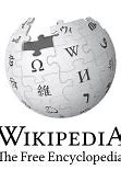 Image result for Wikipedia Symbol Logo