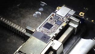Image result for 6s Voltage IC