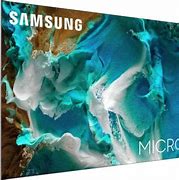 Image result for Samsung Micro LED 89