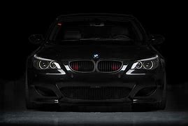 Image result for BMW E60 Phone Wallpaper