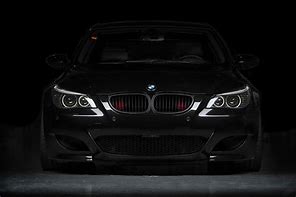 Image result for BMW E60 Wallpaper Phone