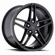 Image result for C6 ZO6 Wheels