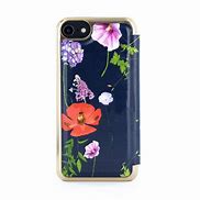 Image result for iPhone SE 2020 Case with Card Holder