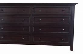 Image result for Extra Wide Dresser