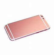 Image result for Custom Color iPhone 6