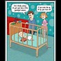 Image result for New Baby Funny