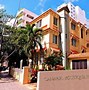 Image result for Best Places to Stay in Puerto Rico