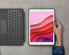 Image result for Apple iPad Keyboard and Mouse