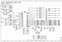 Image result for iPhone 6s Plus Mainboard