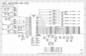 Image result for iPhone 6 Motherboard Schematic