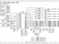 Image result for iPhone 6 vs 6s PCB