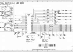 Image result for iPhone 6s Screen Parts Diagram