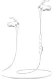 Image result for Wireless Earbuds for Phone
