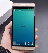 Image result for Cell Phone White Screen
