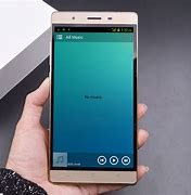 Image result for White Screen Phone-Sized