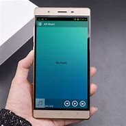 Image result for Touch Screen Phones