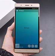 Image result for 2 Screen Phone