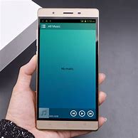 Image result for Unlocked 6 Inches Smartphones