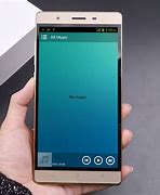Image result for Phones with 6 Inch Screen