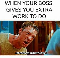 Image result for Best Office Memes