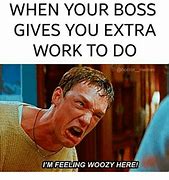 Image result for Angry Office Meme