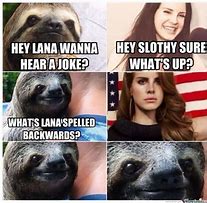 Image result for Funny Memes About Dirty
