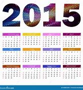 Image result for 2015 Year Color