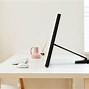 Image result for Samsung Space Monitor Stand