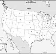 Image result for Outline of States