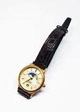 Image result for Geneva Quartz Watch 512