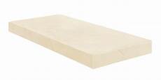 materasso tempur original miglior materasso memory foam e lattice classifica definitiva materasso tempur original miglior materasso memory foam e lattice classifica definitiva