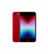 Image result for iPhone SE 3rd Generation Reviews