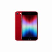 Image result for iPhone SE 3rd Generation Release Date