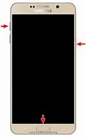 Image result for Galaxy Note 10 vs iPhone XS Max