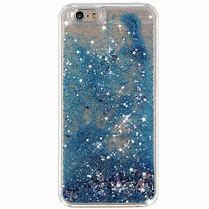 Image result for glitter galaxy iphone 6 cases