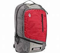 Image result for Timbuk2 Travel Backpack